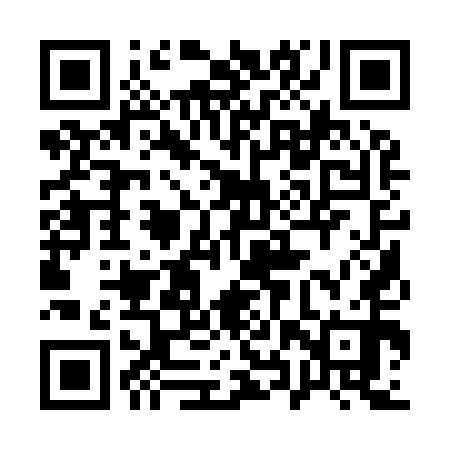 QR code for 18Q950