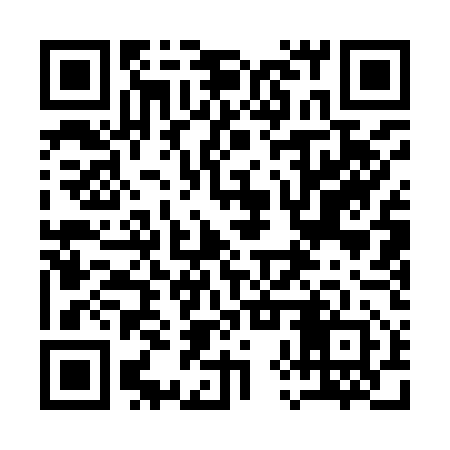 QR code for 18Q952