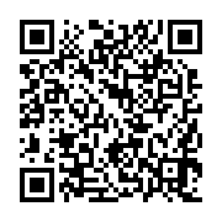 QR code for 18R250
