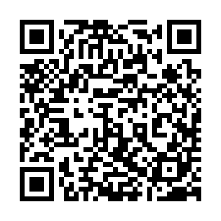 QR code for 18R300