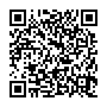 QR code for 18R335