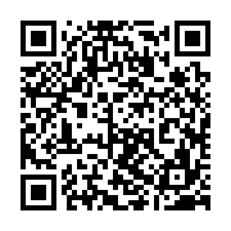 QR code for 18R336