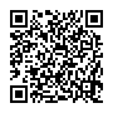 QR code for 18R374