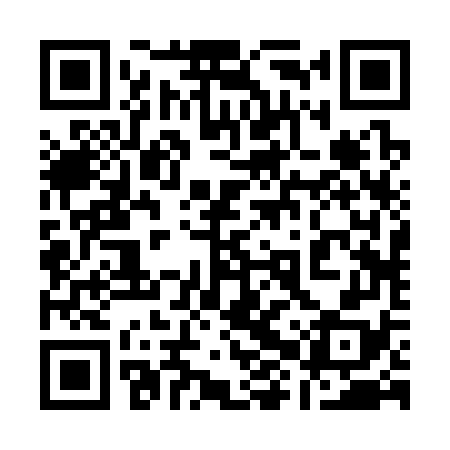 QR code for 18R378