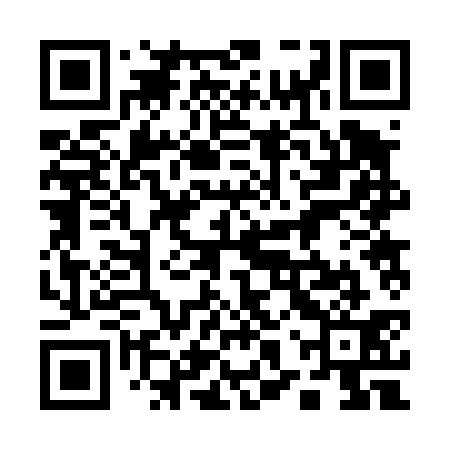 QR code for 18R431