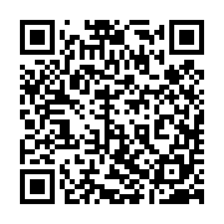 QR code for 18R455