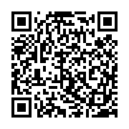 QR code for 18R473
