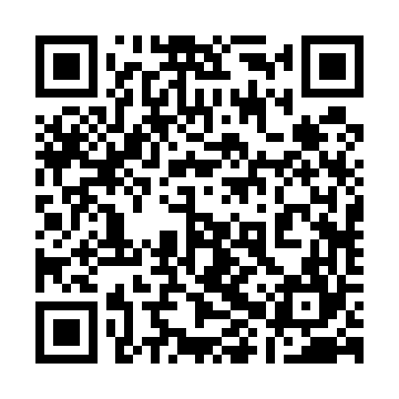 QR code for 18R564