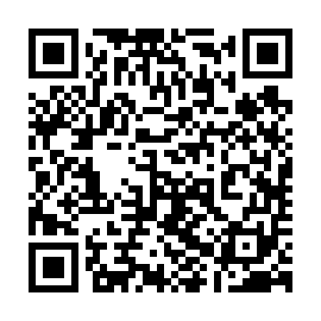 QR code for 18R651