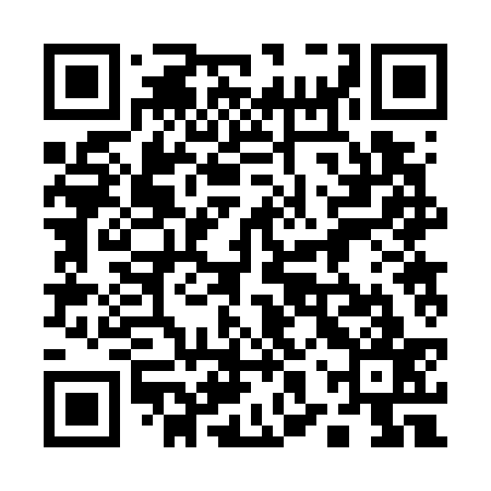 QR code for 18R737