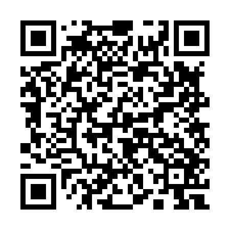QR code for 18R846