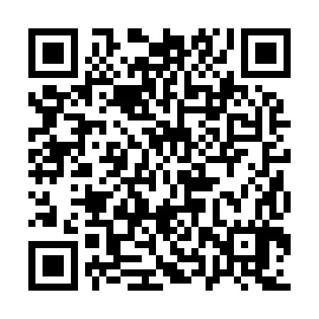 QR code for 18R987
