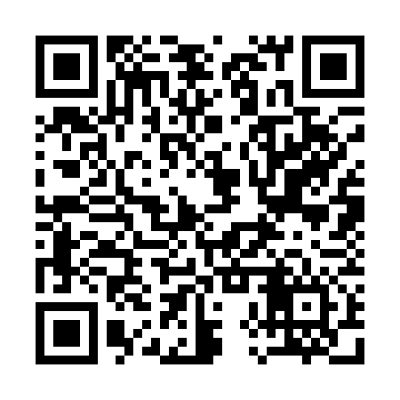 QR code for 18S176