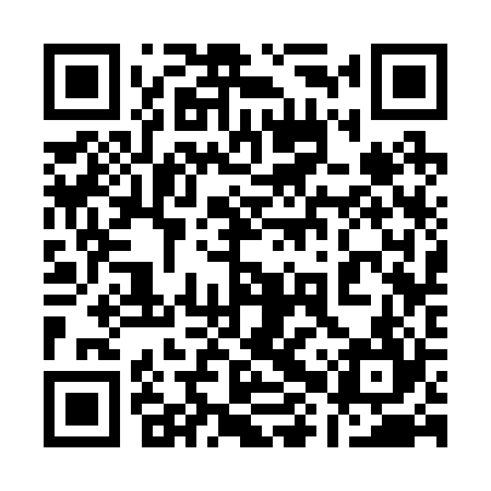 QR code for 18S224