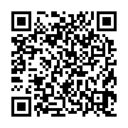 QR code for 18S363