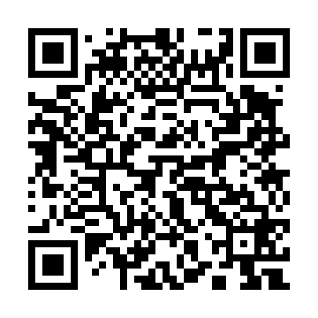 QR code for 18S468