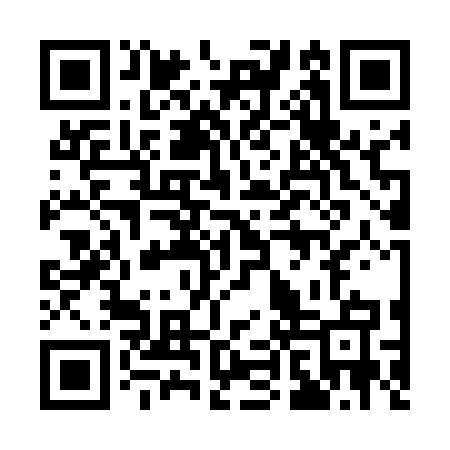 QR code for 18S575
