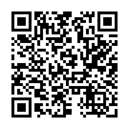 QR code for 18S793