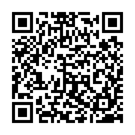 QR code for 18S794