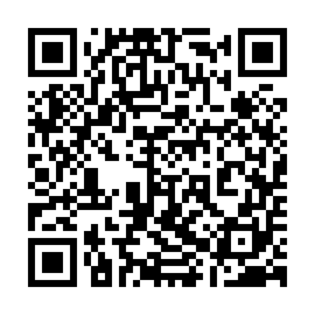 QR code for 18S850