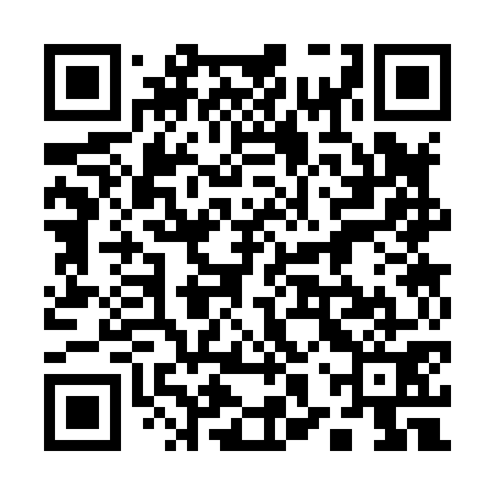 QR code for 18S871