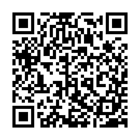 QR code for 18S941