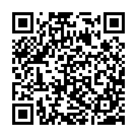 QR code for 18T144