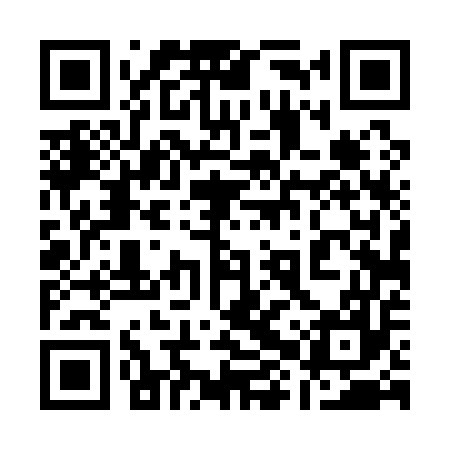 QR code for 18T157