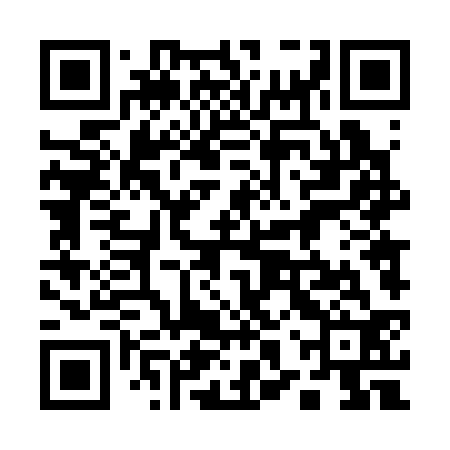QR code for 18T332
