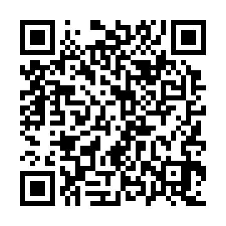 QR code for 18T333