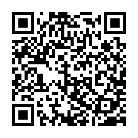 QR code for 18T389