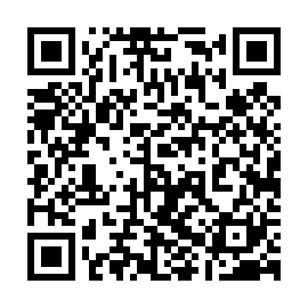 QR code for 18T421