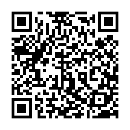QR code for 18T448