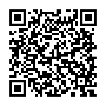 QR code for 18T585