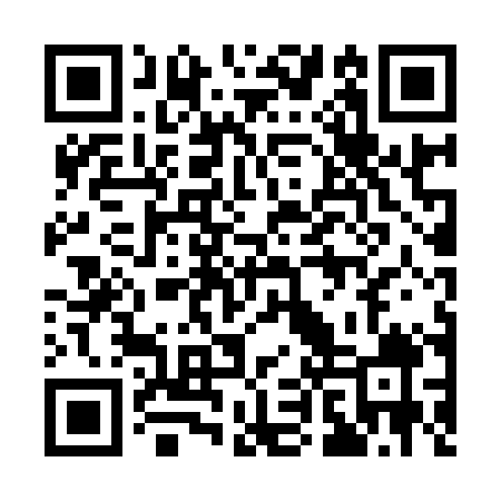 QR code for 18T909