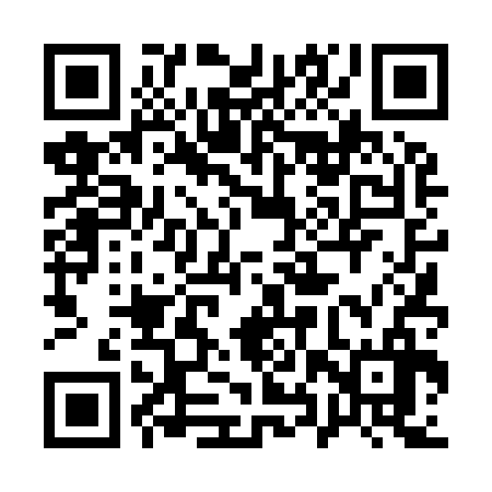 QR code for 18T936