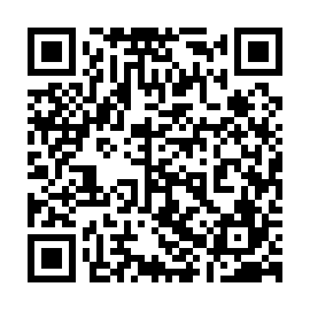 QR code for 18U126
