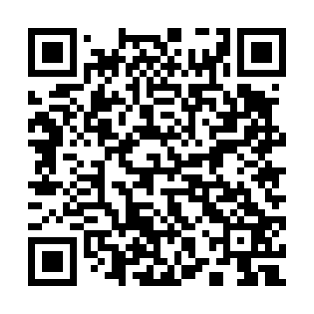 QR code for 18U423