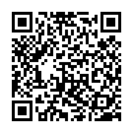 QR code for 18U429