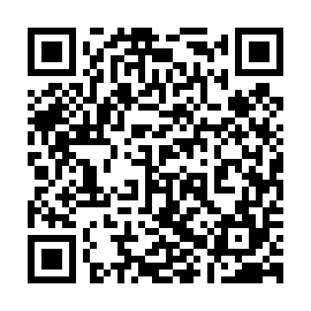 QR code for 18U454