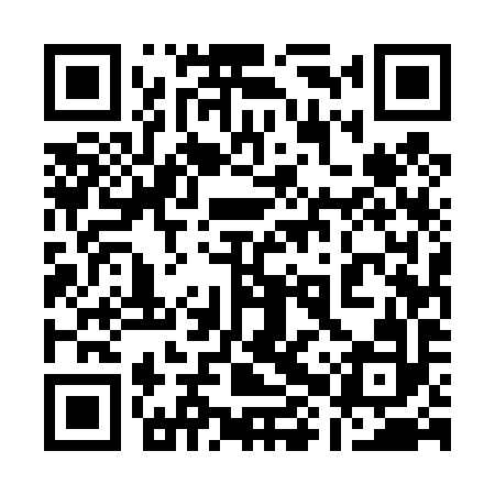 QR code for 18U492