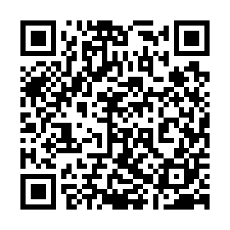 QR code for 18U700