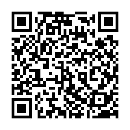 QR code for 18U738