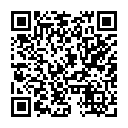 QR code for 18U901