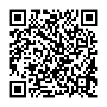 QR code for 18U998