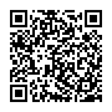QR code for 18V027