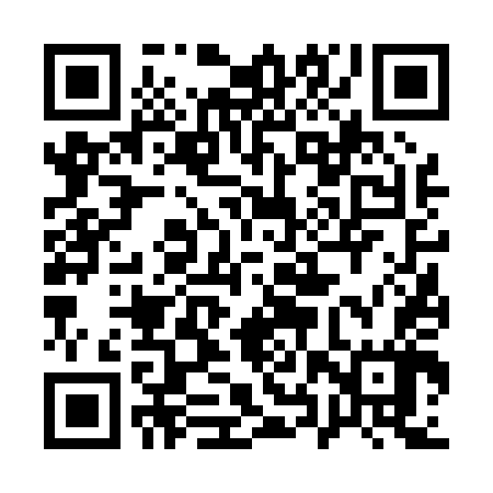 QR code for 18V047