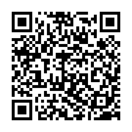 QR code for 18V091