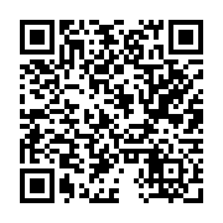 QR code for 18V172