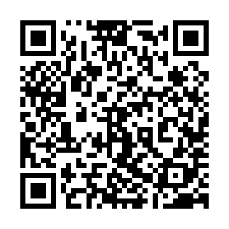 QR code for 18V188
